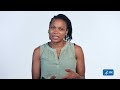 Public Health Careers: Biostatistician, Part 1