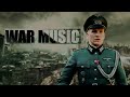 &quot;WINGS OF WAR: MARTIAL LAW&quot; WAR AGGRESSIVE INSPIRING BATTLE EPIC! POWERFUL MILITARY MUSIC