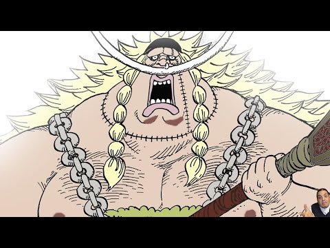 Τι σας τη "σπάει" στο One Piece? (Προσοχή στα spoilers!) - Σελίδα 16 Hqdefault