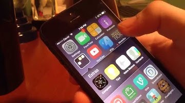 CLASSICFOLDERS REVIEW!