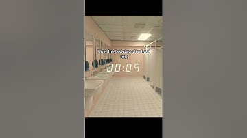 How the Last Day of School Really Felt #subscribe #memes #relatable #viral