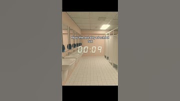 Thumbnail of How the Last Day of School Really Felt #subscribe #memes #relatable #viral