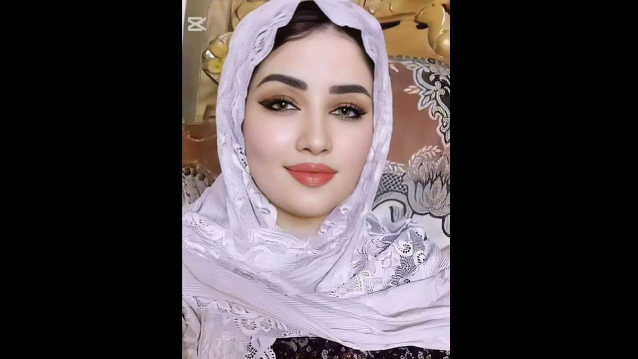 جوزي وجارتي في العماره واللي حصل بينهم كان سبب في طلاقي وخراب بيتي كااارثه حقيقيه محدش يتوقعها 😱