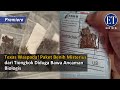 Texas Waspada! Paket Benih Misterius dari Tiongkok Diduga Bawa Ancaman Biologis