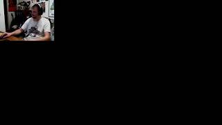 Jaimetud Live Stream (SHENMUE 3)