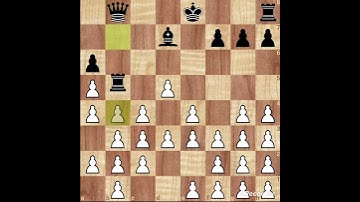 Day:13 Game :326 How to play without king? #gkchessclub #comedyvideo #games
