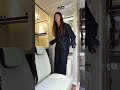 A small RV perfect for a couple or family, fully equipped, easy to drive and park~ #RV #RVLife