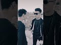 حالات واتس مهرجان اندال اندال اندال