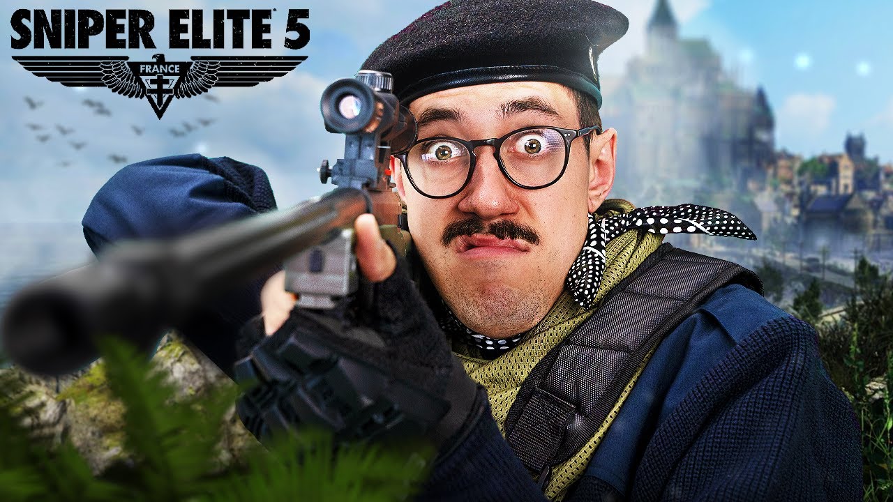 Schlachten, die unsere Welt veränderten feat. @MrWissen2go | Ultimate Epic Battle Simulator 2