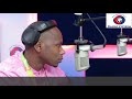 Dira Ya Radio Citizen Dira Ya Radio Citizen