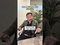 「肝心なところ」って英語で何て言う? #英語勉強 #英語留学 #ビジネス英語 #英会話レッスン #bizmates #ビズメイツ #shorts