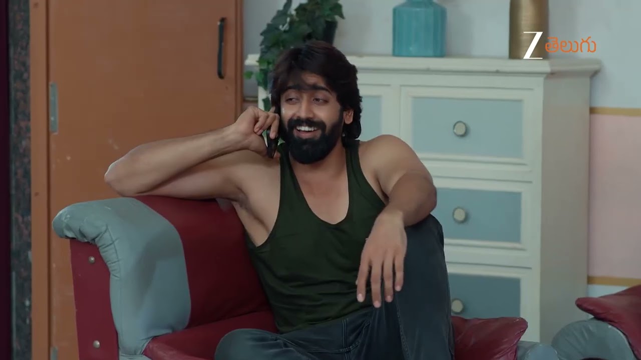 Auto Vijayashanthi | Ep - 149 | Webisode 01 | Jan, 30 2026 | Chiranjivi, Vijayashanthi | Zee Telugu