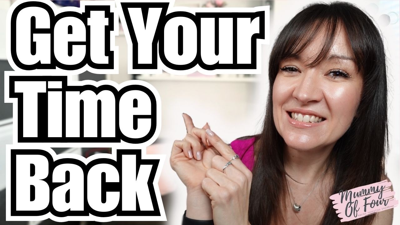 game-changing-adhd-productivity-hacks-for-busy-mums-stay-focused-get