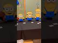 Bob Kevin And Stuart Minions In Lego Lego Legoproducts 2025 Minions Minionsshorts Bob Kevin And Stuart Minions In Lego Lego Legoproducts 2025 Minions Minionsshorts