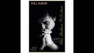 Download Lagu IWAN FALS ,FULL ALBUM AKU BUKAN PILIHAN MP3 Download Lagu IWAN FALS ,FULL ALBUM AKU BUKAN PILIHAN MP3