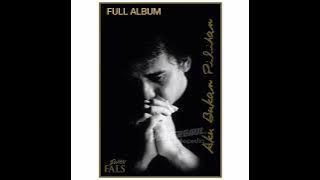 IWAN FALS ,FULL ALBUM AKU BUKAN PILIHAN