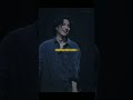 BUT THIS 😍#aesthetic#kpop#edits#_.akuma_nabiie._