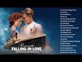 English Love Songs 2020 |The Best Love songs of 80's and 90'S |Westlife Backstreet Boys Mltr Boyzone