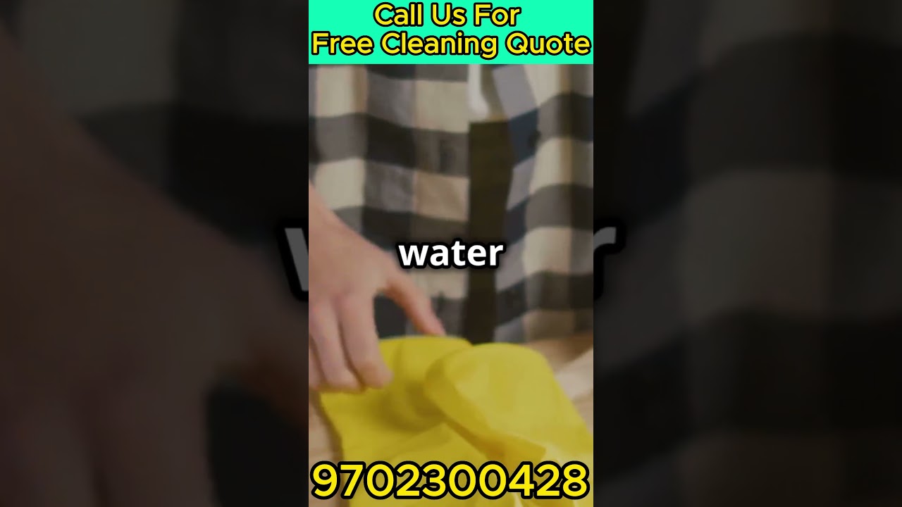 Transformation | Your Home | And Clean With Me | For Best Cleaning Product