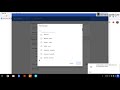 How To Change the Language on a Chromebook
