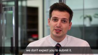 CMU-Q Admission - Do you require the new SAT writing section?