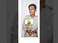 Best book for Norcet 10–11  Aiims delhi rrb NursingBooks#BScNursing#NursingExam#AIIMSNorcet#khan sir