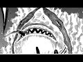ゆっくり漫画紹介「サウナウォーズ」３室目