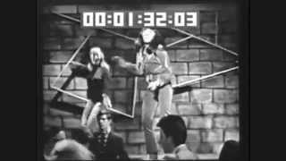 Watch Tina Turner Gonna Have Fun video