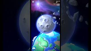 Mega Tower - Casual tower defense game screenshot 5