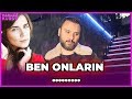 Alişan Magazin Gündemi Hakkında Neler Söyledi &quot; BEN ONLARIN  .... &quot;
