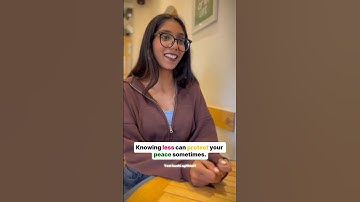 #youtube #creativecontentcreator #youtubers #youtubeshorts #youtuberlikes #youtubechannel #content