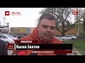 Петиция настоява за нова организация на движението на Дунав мост при Русе 