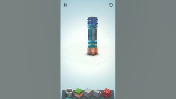 ROBOT Ka  murti #shorts #youtubeshorts #short #gaming