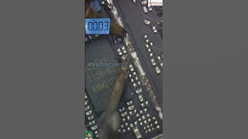 redmi 9 power network problem fix 💯 solution #shorts #repair