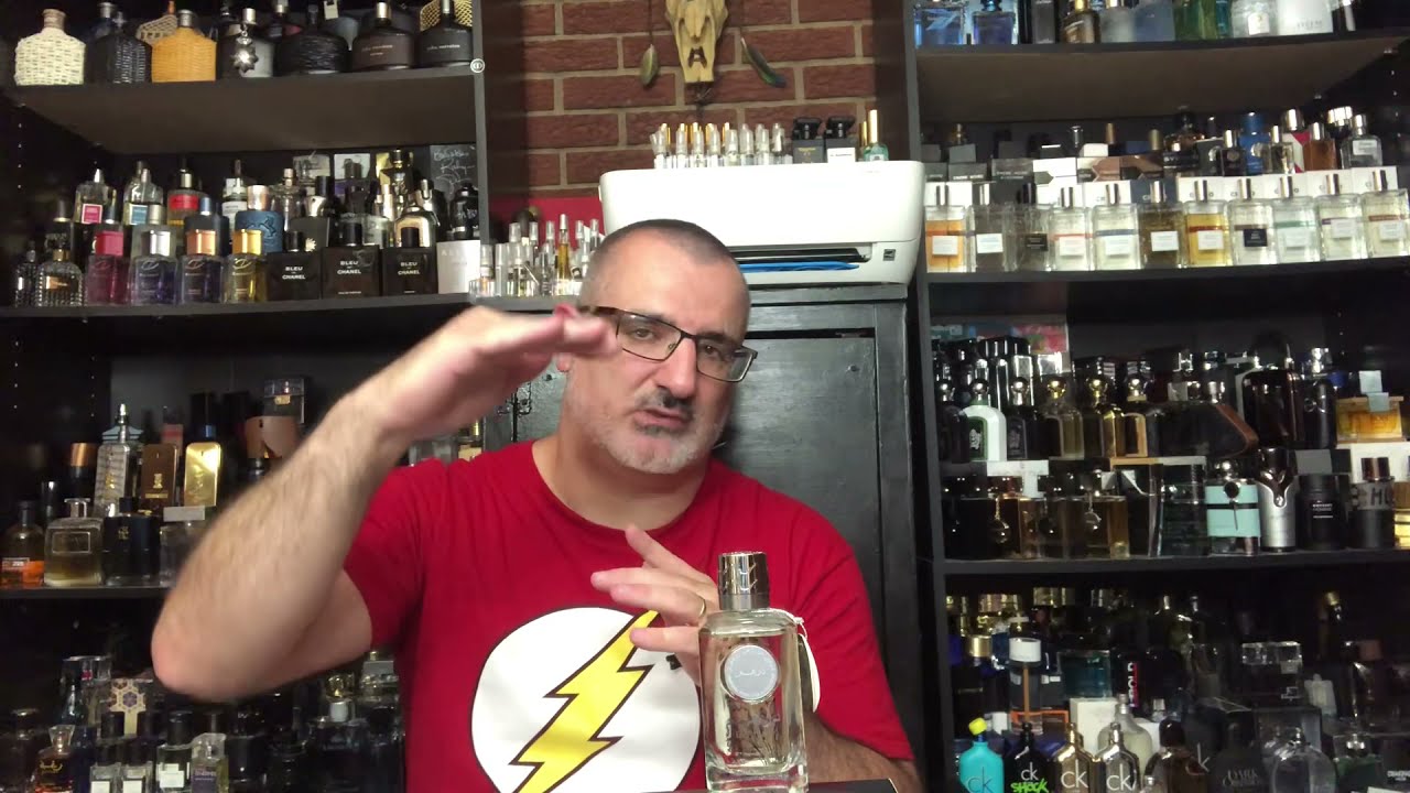 Dirham by Ard Al Zaafaran