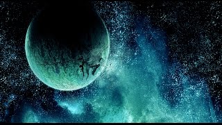 ARE WE ALONE FINDING LIFE BEYOND EARTH ~ FULL DOCUMENTARY [HD]