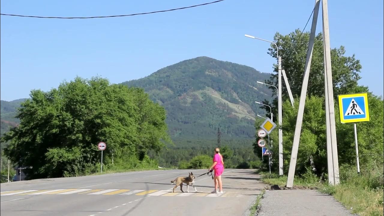 Линза по дороге из саяногорска в черемушки. Трасса Саяногорск Черемушки. Дорога в Черемушки Хакасия. Поликлиника Черемушки Хакасия. Трасса Саяногорск Абакан.