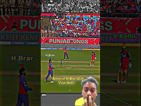 #॥👿com back to next IPL match 😡viral short video