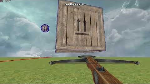 Sphere and AABB collision detection