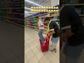 خبر ضحك يوتيوب اكسبلور خرا للبيع خرا خبر ضحك يوتيوب اكسبلور خرا للبيع خرا