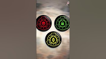 Que es la fundación scp ?