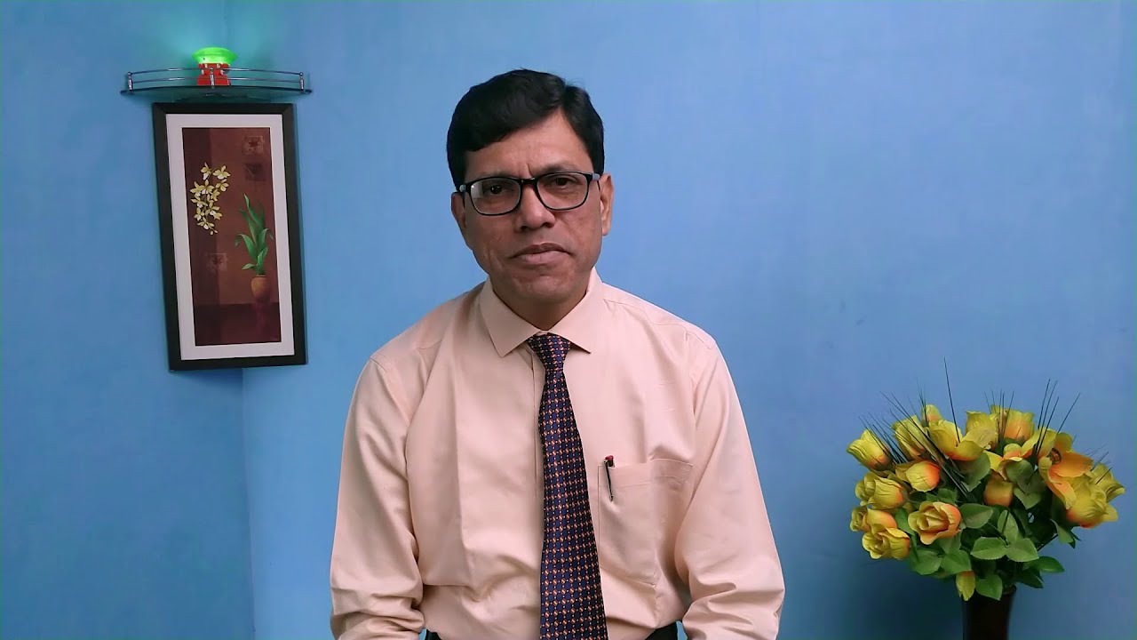 Neuralgia Treatment in Electro Homeopathy