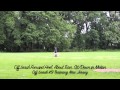Labrador before and after Off Leash K9 Training NJ Labrador before and after Off Leash K9 Training NJ