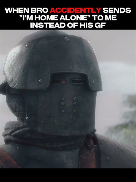 Let's meet him💀🗣️ | #battlefield #battlefield1 #shorts