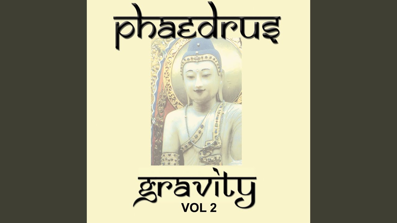 Obejrzyj tranquility base (cosmic rain mix) w YouTube Obejrzyj tranquility base (cosmic rain mix) w YouTube