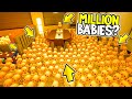 Youtube Thumbnail title