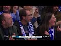 HIGHLIGHTS ⚡ FC Porto bate Bahcesehir na FIBA Europe Cup