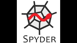 10 - Introduction to Spyder IDE for Python