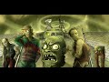 S5 E5 - Prototown - Good Vibes with Dave and Fog