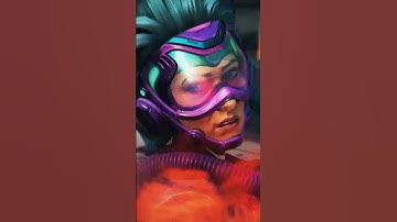 Are You Making These Common Apex Legends Team Mistakes That PRO Players Avoid